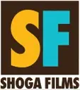 Logo de Shoga Films