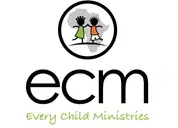 Logo de Every Child Ministries, Inc.