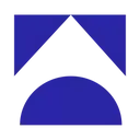 Logo of OpenTent LLC