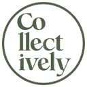 Logo de Collectively