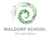 Logo of Waldorf School of Lexington