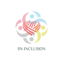 Logo de SN Inclusion