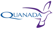 Logo of QUANADA