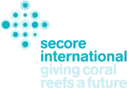 Logo of SECORE International, Inc