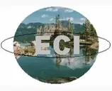 Logo de Eco-Conservation Initiatives