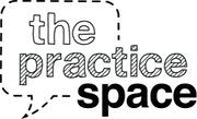 Logo de The Practice Space