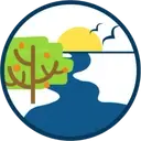 Logo de Waterway Advocates