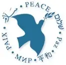 Logo of Presbyterian Peace Fellowship