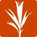 Logo of Development Seed