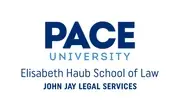 Logo de John Jay Legal Services, Inc