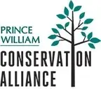 Logo of Prince William Conservation Alliance