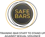 Logo of Safe Bars
