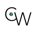 Logo of Country Watchers