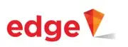 Logo of Edge Performance