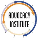 Logo de The Advocacy Institute