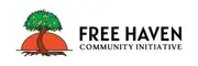 Logo of Free Haven Community Initiative