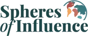 Logo of Spheres of Influence