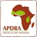 Logo de APDRA Pisciculture Paysanne