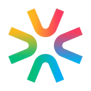 Logo de For Impact | The Suddes Group