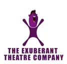 Logo of Exuberant Theatre Company