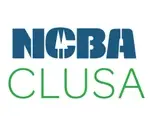 Logo of National Cooperative Business Association CLUSA International