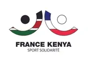 Logo de France Kenya Sport Solidarité Association (Volunteer)