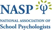 Logo de National Association of School Psychologists