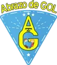 Logo of Abrazo de Gol