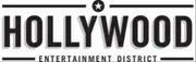 Logo de Hollywood Property Owners Alliance