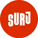 Logo of SURJ Education