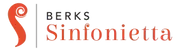 Logo de BERKS SINFONIETTA, INC.