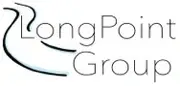 Logo of LongPoint Group