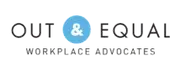 Logo of Out & Equal