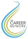 Logo de The Career Network