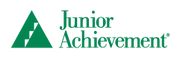 Logo de Junior Achievement of Oregon & SW Washington