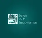 Logo of SYE Initiative