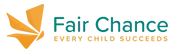 Logo de Fair Chance