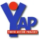 Logo of Youth Action Project, Inc.