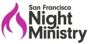 Logo of San Francisco Night Ministry