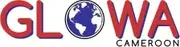 Logo of GLOWA - Global Welfare Association