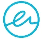 Logo de Ecogy Energy