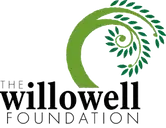 Logo de Willowell Foundation's Wren's Nest Forest Preschool
