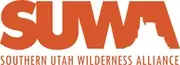 Logo de Southern Utah Wilderness Alliance