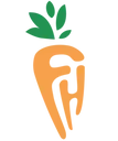 Logo of Farming Hope