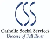 Logo de Catholic Social Services of Fall River, INC