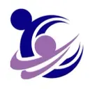 Logo de Community Crisis Services, Inc.