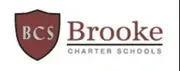 Logo de Brooke Charter Schools