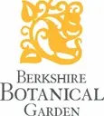 Logo of Berkshire Botanical Garden