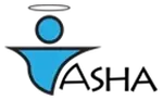 Logo of Autism Society Habilitation Association