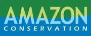 Logo de Amazon Conservation Association